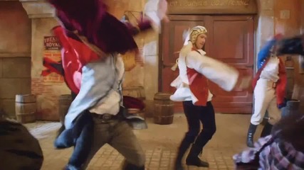 New! Мегамикс - Звездите на Планета ( Скоро )