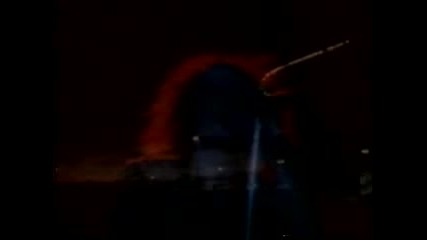 Scorpions - Still Loving You