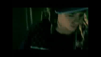 Lil`bit Of Tom Kaulitz