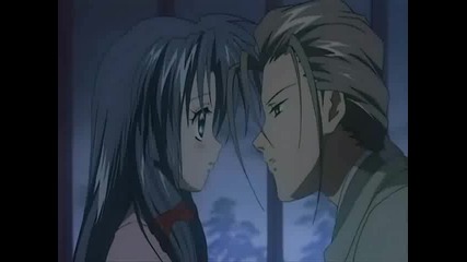 Subliminal Noise Yard - Strangers - Air Amv 