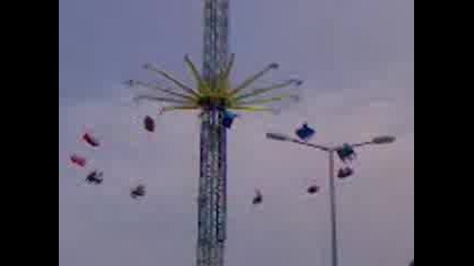 Mov00001.3gp