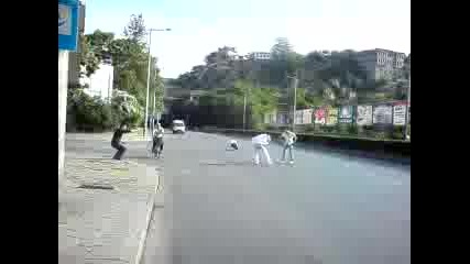 ludi na platnoto