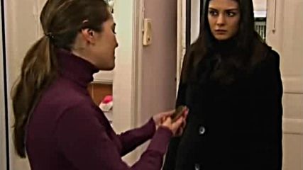 Незабравима Unutulmaz- 2010 S02 E69 (12) Bgaudio