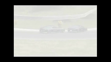 Fast & Furious Завинаги (7)