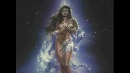 Tool Of The Spirit, The Dream Of The Mind