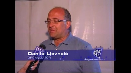 Reportaza - 12 jun - (TvDmSat 2015)
