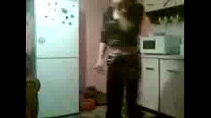 Видео001