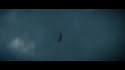 Man of Steel трейлър 3