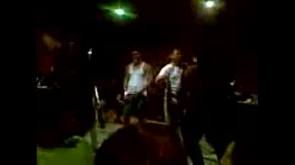 Malak 4ardak... kuchek .. [dance]