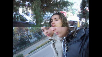 Mimety And Mee
