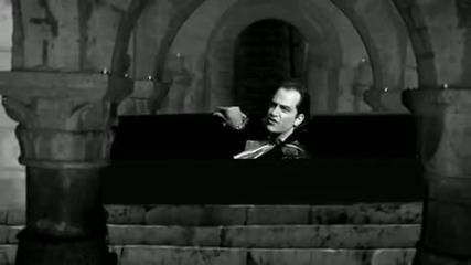 Twilight (пародия) 