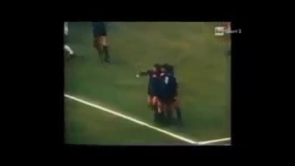 Inter - Atalanta 2-2