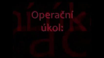 Чешки и български отделения, служещи заедно в Афганистан