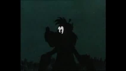 Ну Пъгъди - епизод 2