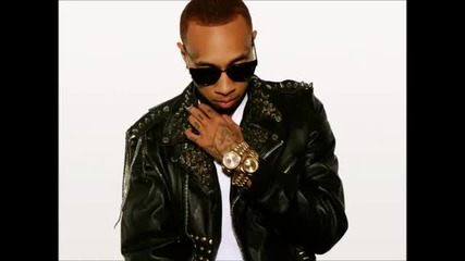 New Tyga 2014 - Drunk Bitches