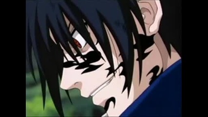 sasuke shippuuden