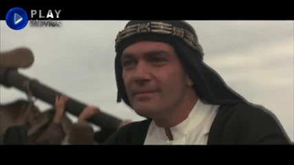 13-ият войн - неофициален трейлър (1999) The 13th Warrior - unofficial trailer - epic viking fantasy