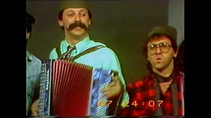 Rokeri s Moravu - Dugovi