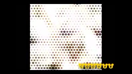 Lady Gaga - Paparazzi ;; 