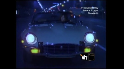 Yngwie Malmsteen - You Dont Remember Ill Never Forget