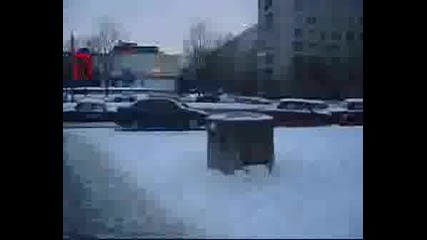 Смешни Пребивания В Паркур