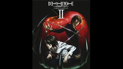 Death Note