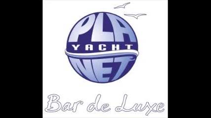 Planet Club - Summer Mix 2003