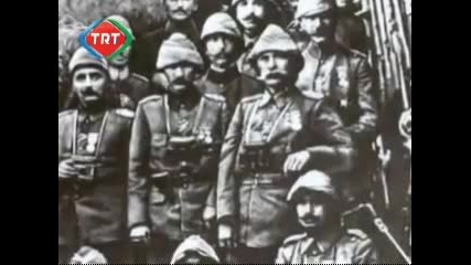 Trt Avaz - Hey taksi: Sofya (2) 