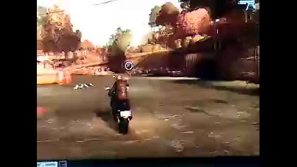 Gta4 Video