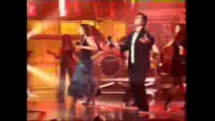 Guille Barea Y Lidia Reyes - Ya no quiero tu querer