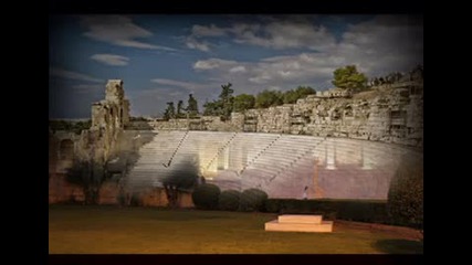 Glykeriaefiges ke ise akoma edo