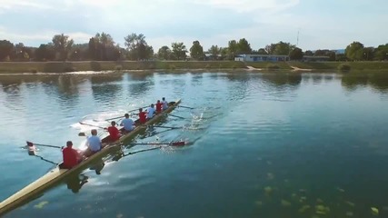 Klapa Kampanel - Hajde me podsjeti na ljubav ( Official Video)