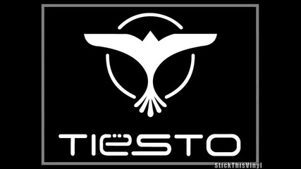 dj Tiеsto vs Diplo - c`mon (original mix)