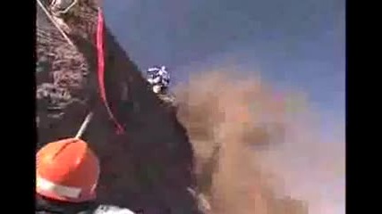 Hill Climb
