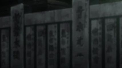 Orange Episode 12