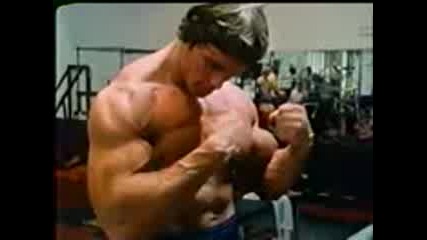 Arnold 