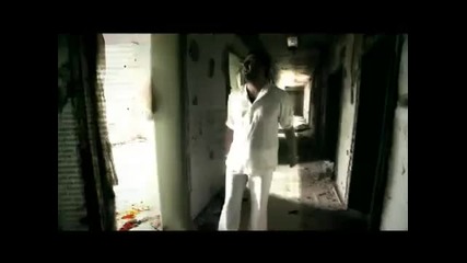 Тони Стораро - Какво Направи С Мен ( Официално Видео )