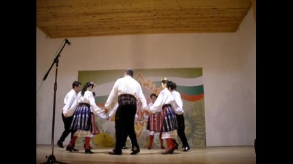 Коледари