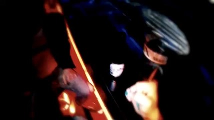 Cloudancer - Merry Go Round [mv Hd]