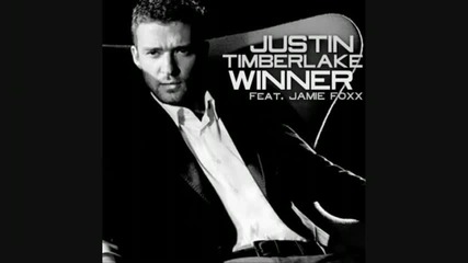 Jamie Foxx ft Justin Timberlake T.i. - Winner Hq 
