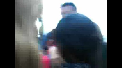 Dul Bajando Autocar