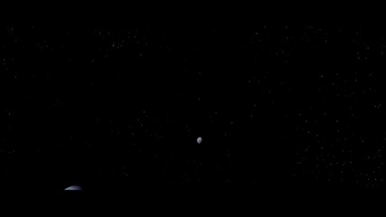 Star Wars - Return of the P0rn