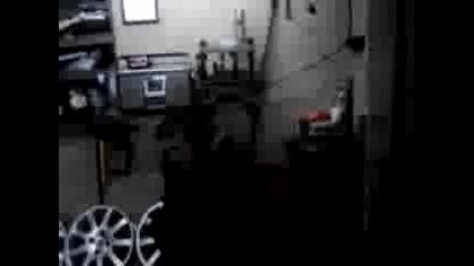 Vid_20130221_201754