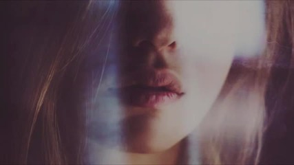 Krayze Music - You Should Just Go