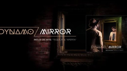 Dynamo - Aperta Audio 360p