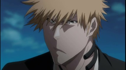Bleach - 365