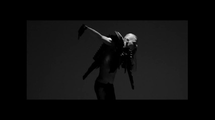 Kazaky - Love [official Video]