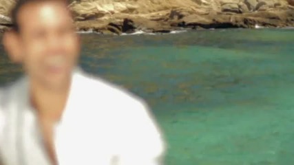 Nenad Ceranic - Neka pricaju ljudi [official Video] 2011