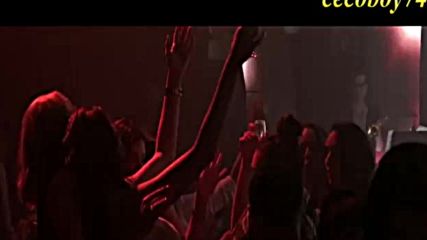 Κωνσταντίνος Αργυρός - Τα Κατάφερες - справи се