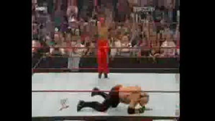 Wwe Monday Night Raw 9108 Part 11